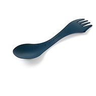 Light My Fire Spork original deeplyblue bulk - Cutlery