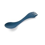 Light My Fire Spork original hazyblue bulk - Cutlery