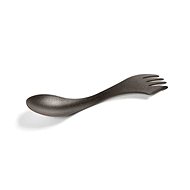 Light My Fire Spork original Cocoa - Cutlery