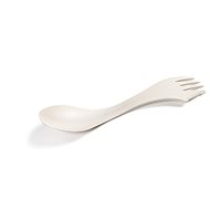 Light My Fire Spork Original Cream - Cutlery