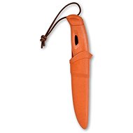 Light My Fire FireKnife RustyOrange - Pocket Knife