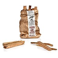 Light My Fire MayaSticks 2 lb/900 g - Firelighter
