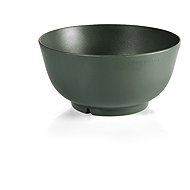 Light My Fire RamenBowl sagegreen bulk - Small Bowl