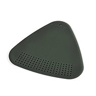 Light My Fire CuttingBoard 2in1 sagegreen - Cutting Board