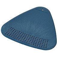 Light My Fire CuttingBoard 2in1 hazyblue - Cutting Board