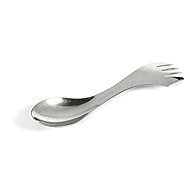 Light My Fire Swedish Spork stainless - Cutlery