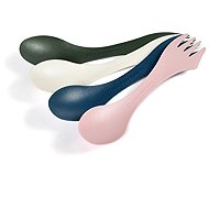 Light My Fire Spork original 4-pack meadow - Cutlery