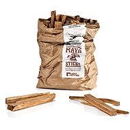 Light My Fire MayaSticks 1,8 kg - Firelighter