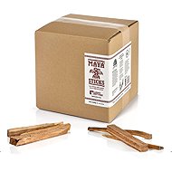 Light My Fire MayaSticks 4,5 kg - Firelighter