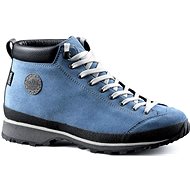 Lomer Bio Naturale Mid Mtx blue EU 37 / 245 mm - Casual Shoes