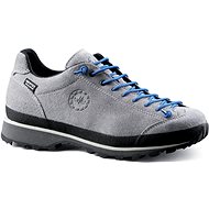 Lomer Bio Naturale Mtx grey/blue EU 43 / 280 mm - Casual Shoes
