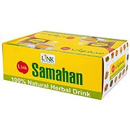 Link Natural Products Samahan 100 sachets - Tea