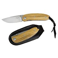 Lionsteel 8210 UL - Nůž