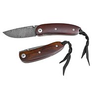 Lionsteel 8210D ST - Pocket Knife