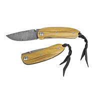 Lionsteel 8210D UL - Nůž