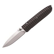 Lionsteel 8700 AL - Nůž