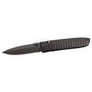 Lionsteel 8701 AL - Nůž
