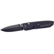 Lionsteel 8701 G10 - Nůž