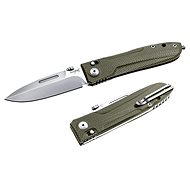 Lionsteel 8710 GR - Pocket Knife