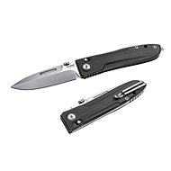 Lionsteel 8710 GY - Pocket Knife