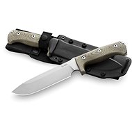 Lionsteel M7 CVG - Hunting Knife