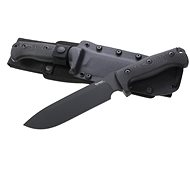 Lionsteel M7 MB - Hunting Knife