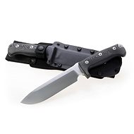Lionsteel M7 MS - Hunting Knife