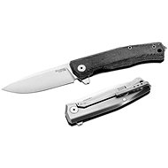 Lionsteel MYTO MT01 CVB, - Pocket Knife