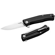 Lionsteel MYTO MT01A BS - Pocket Knife