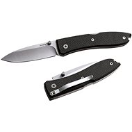 Lionsteel 8800 BK - Pocket Knife
