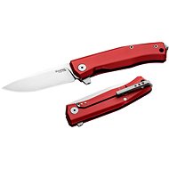Lionsteel MYTO MT01A RS - Pocket Knife