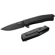 Lionsteel MYTO MT01B BW - Pocket Knife