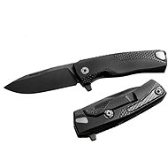 Lionsteel ROK A BB - Pocket Knife