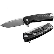 Lionsteel ROK A BS - Pocket Knife