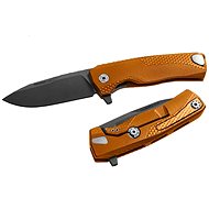 Lionsteel ROK A OB - Nůž