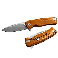 Lionsteel ROK A OS - Nůž