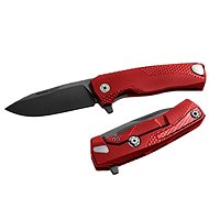 Lionsteel ROK A RB - Pocket Knife