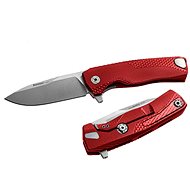 Lionsteel ROK A RS - Nůž