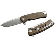 Lionsteel ROK B - Pocket Knife