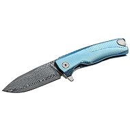 Lionsteel ROK DD BL - Nůž