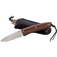 Lionsteel 8800 ST - Pocket Knife
