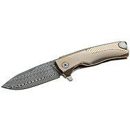 Lionsteel ROK DD GL - Nůž