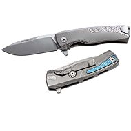 Lionsteel ROK G - Nůž