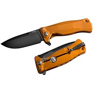 Lionsteel SR11A OB - Pocket Knife