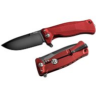 Lionsteel SR11A RB - Pocket Knife