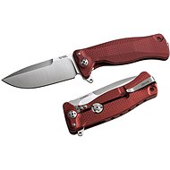 Lionsteel SR11A RS - Nůž