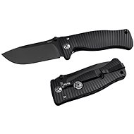 Lionsteel SR1A BB - Pocket Knife