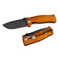 Lionsteel SR1A OB - Pocket Knife