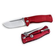 Lionsteel SR1A RS - Nůž