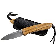 Lionsteel 8800 UL - Nůž